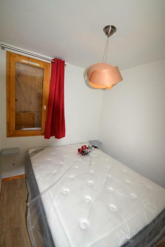 Apartamentos Belle Plagne Premium
