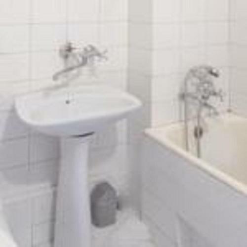 Sololaki Sweet Home Apartments