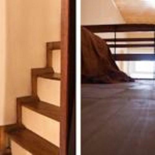 Sololaki Sweet Home Apartments