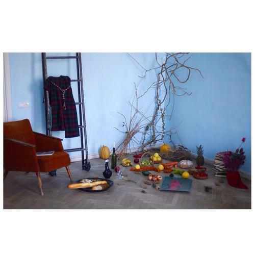 Sololaki Sweet Home Apartments