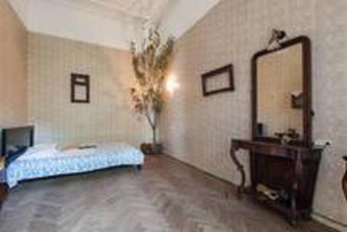 Sololaki Sweet Home Apartments