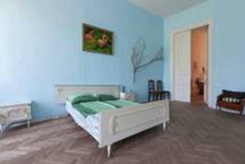 Sololaki Sweet Home Apartments