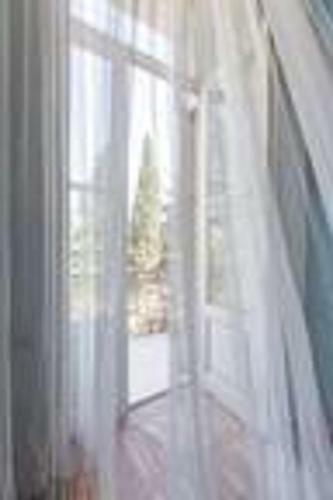 Sololaki Sweet Home Apartments