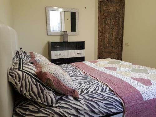 Apartment In Old Town