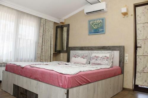 Apartment In Old Town