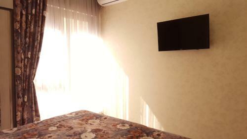 Apartment In Old Town