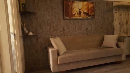 Apartment In Old Town