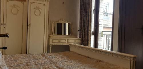 Apartment In Old Town
