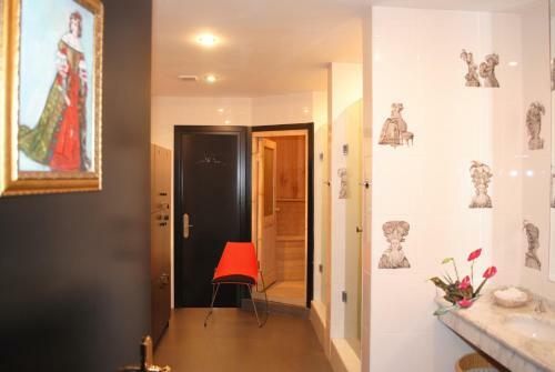 Hotel Vere Palace