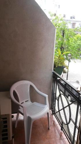 Hostal Aparthotel Melashvili 5