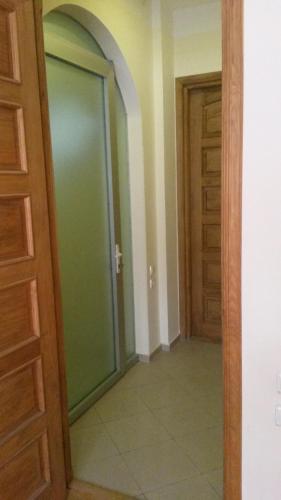 Hostal Aparthotel Melashvili 5