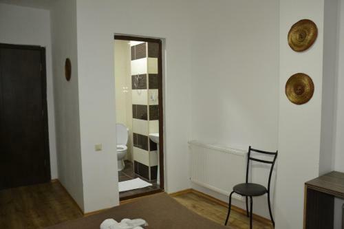 Dream Hill Terrace Hotel