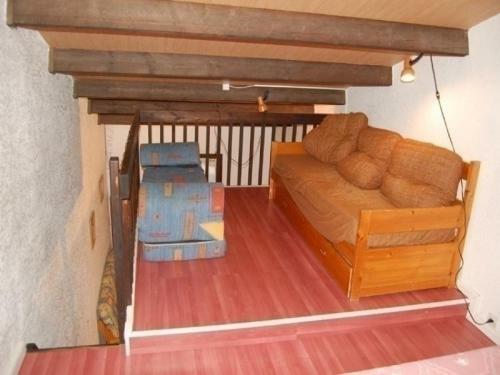 Rental Apartment Maisons Des Sables 10
