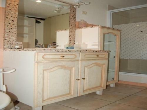 Rental Apartment Maisons Des Sables 10