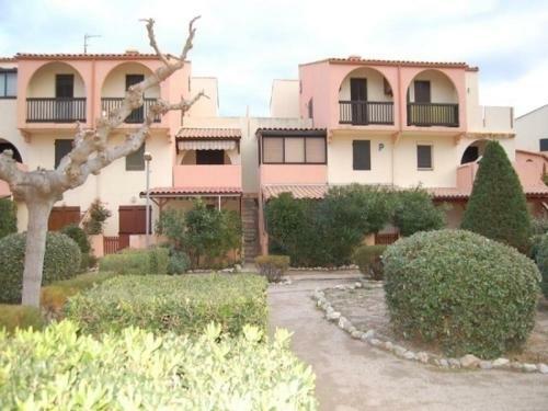 Rental Apartment Maisons Des Sables 10