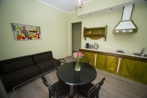 Apartamento No12 Zichi Hotel