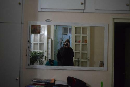 Hostal Tbilisi Guest House