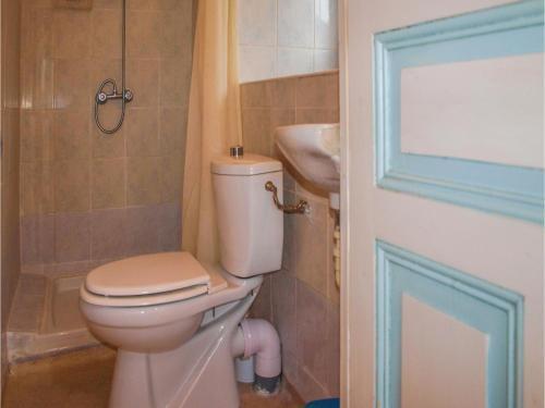 Apartment - Apartment Perros Guirec *xci *