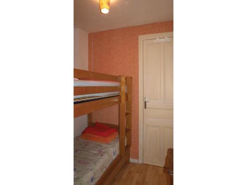 Apartment - Apartment Perros Guirec *xci *