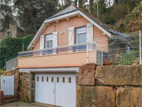 Apartment - Apartment Perros Guirec *xci *