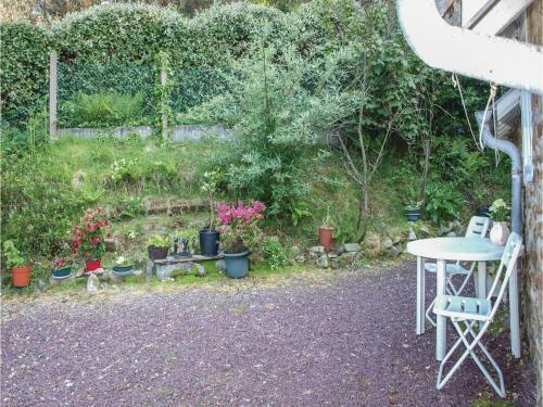Apartment - Apartment Perros Guirec *xci *