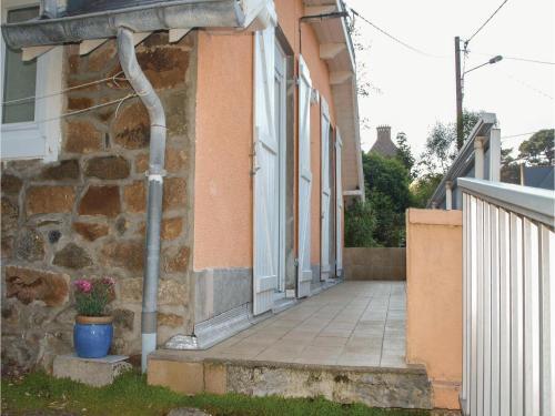 Apartment - Apartment Perros Guirec *xci *