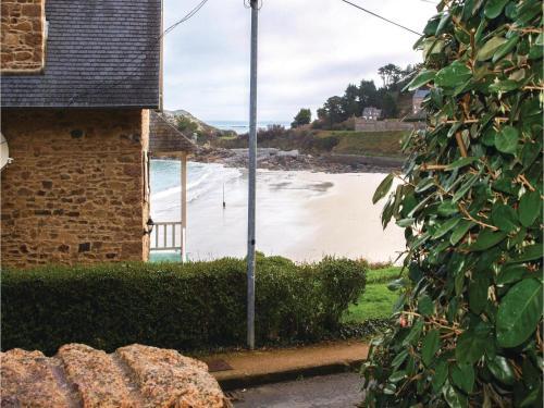 Apartment - Apartment Perros Guirec *xci *
