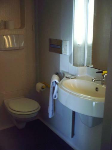 Hotel H�tel Charme En M�connais