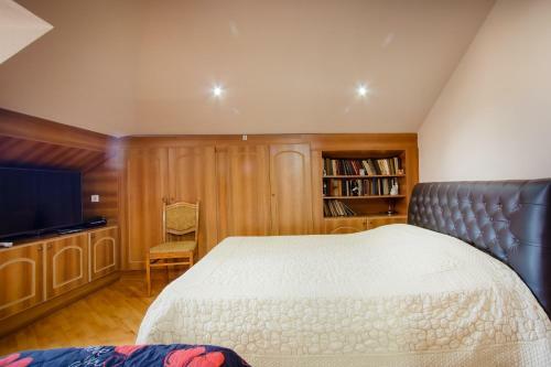 Hostal Guest House Eka & Gio