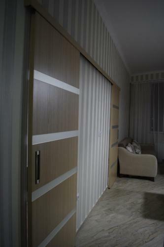 Sun City Apartment