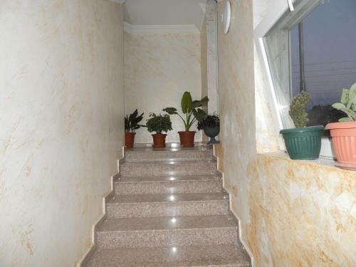 Hostal Hotel Batumi Inn