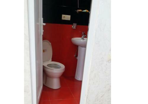 Hostal Hotel Batumi Inn