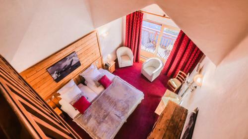 Hotel & Spa Merilys