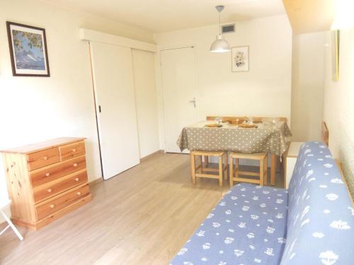 Apartment Lunik Orion.6