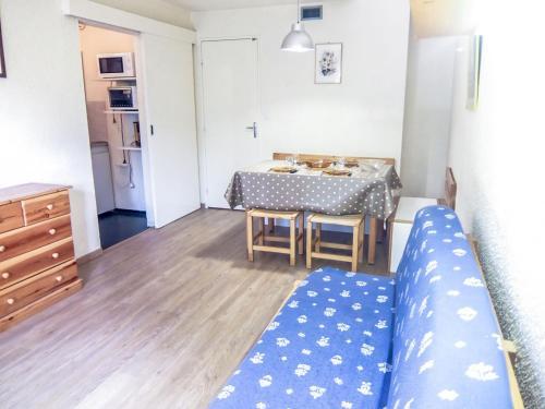 Apartment Lunik Orion.6