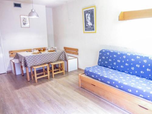 Apartment Lunik Orion.6