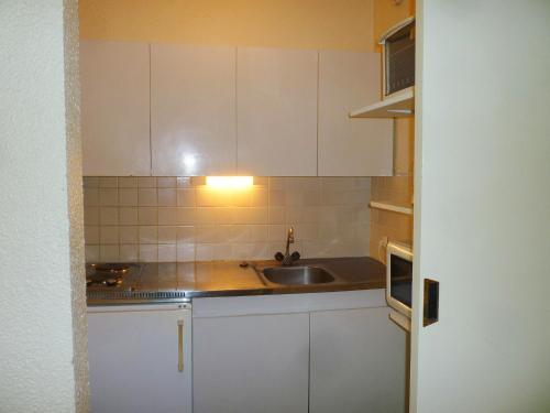 Apartment Lunik Orion.6