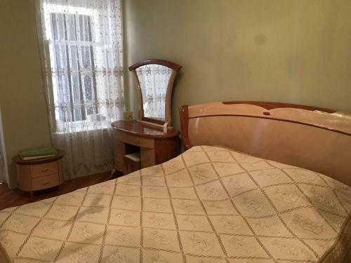 Bed & Breakfast Nika's Guest House