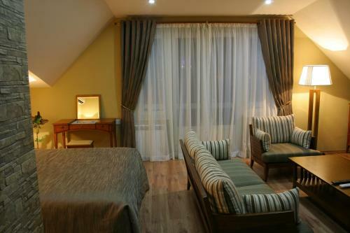 Hotel Light House