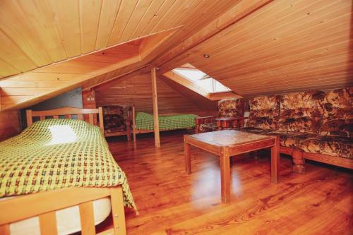 Hostal Guest House Sabina