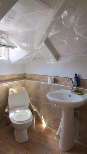 Hostal Guest House Sabina
