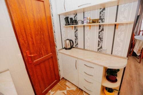 Hostal Guest House Sabina