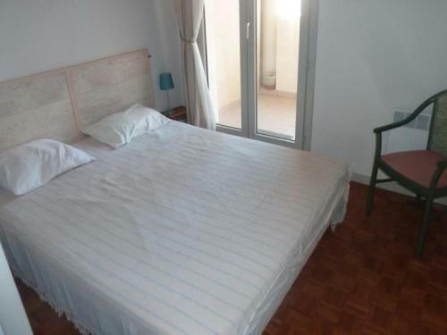 Rental Apartment L'imp�rial B36