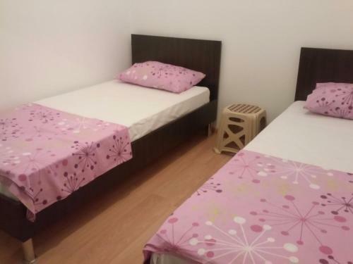 Hostal Guesthouse Irene