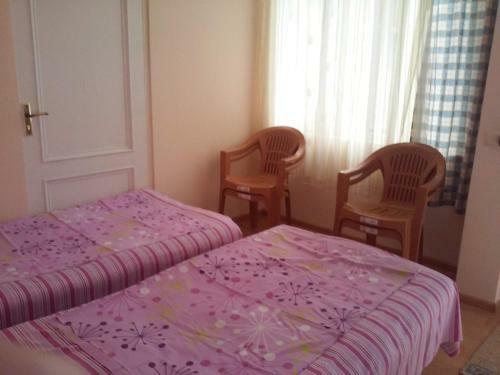 Hostal Guesthouse Irene