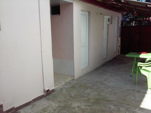 Hostal Guesthouse Irene