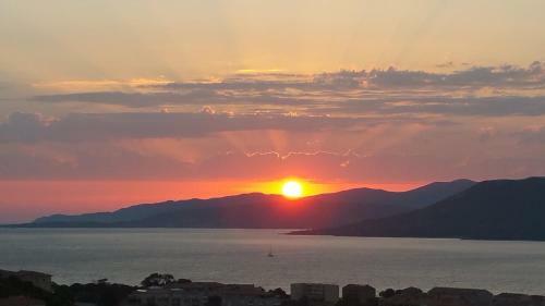 Apartamentos R�sidence Casa R�gina