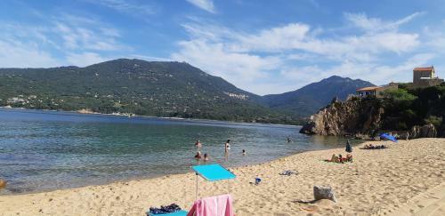 Apartamentos R�sidence Casa R�gina