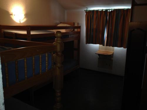 Hotel H�tel Le Tuc De L'etang