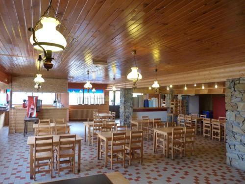 Hotel H�tel Le Tuc De L'etang